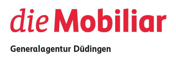 Logo Mobiliar Duedingen