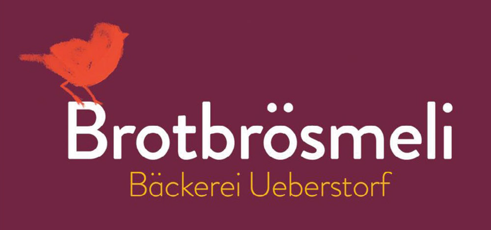 Schuetzenlos Bäclereo Brotbrösmeli
