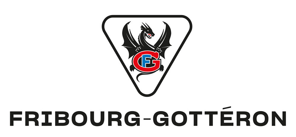 Schützenlos Gottéron Stehpaltz Abo Saison 23/24