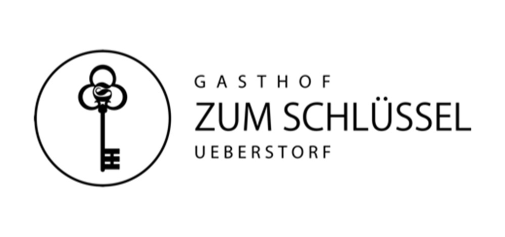 Schuetzenlos Gasthof Schluessel Ueberstorf