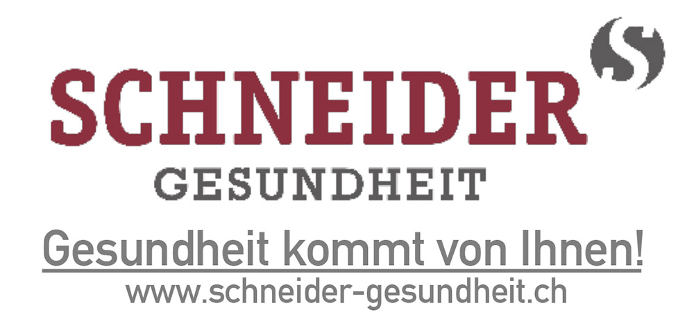 Schützenlos Schneider Training