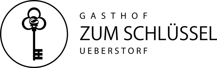 Logo Gasthof zum Schlüssel