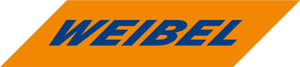 Logo Weibel
