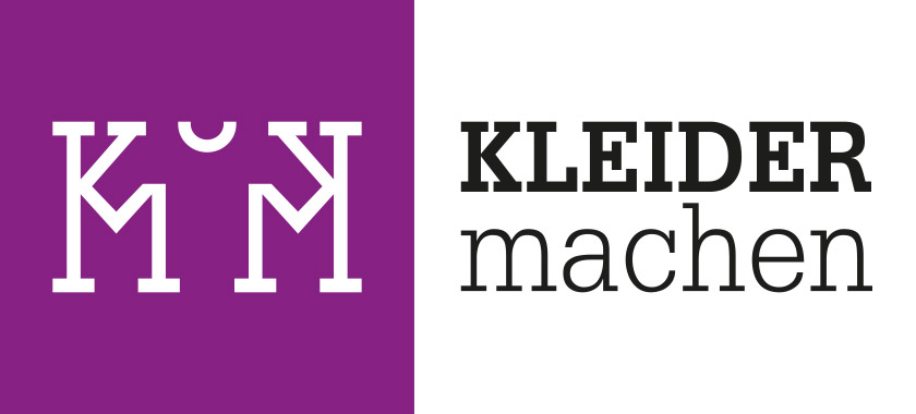 Logo Kleider machen
