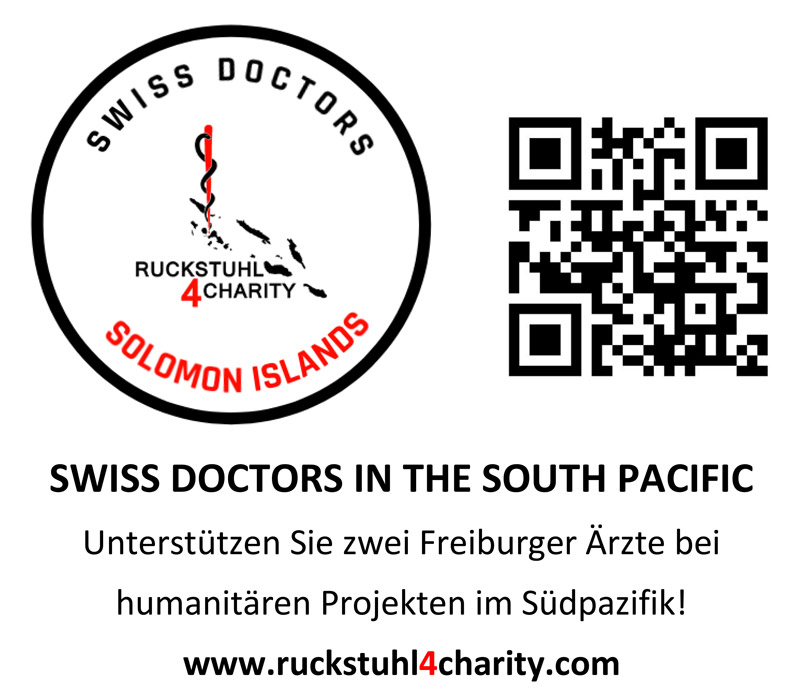 Logo Ruckstuhl4charity