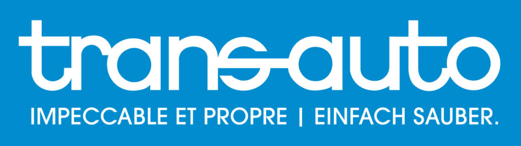 Logo Transauto