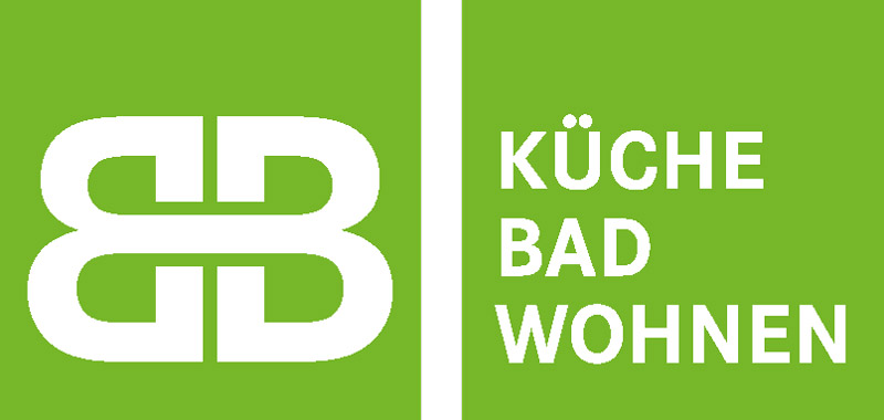 Logo Boschung AG