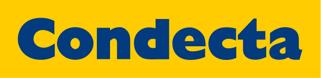 Logo Condecta